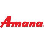 Servicio técnico Coruña amana