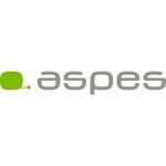 Servicio técnico Coruña aspes