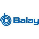 Servicio técnico Coruña balay