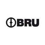Servicio técnico Coruña bru