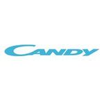 Servicio técnico Coruña candy