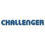 Servicio técnico Coruña challenger