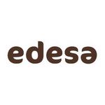 Servicio técnico Coruña edesa