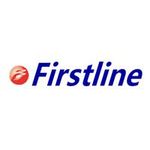Servicio técnico Coruña firstline