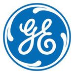 Servicio técnico Coruña ge