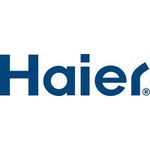 Servicio técnico Coruña haier