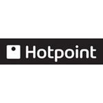 Servicio técnico Coruña hotpoint