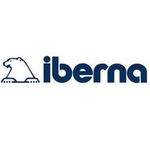Servicio técnico Coruña iberna