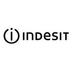 Servicio técnico Coruña idesit