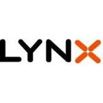Servicio técnico Coruña lynx
