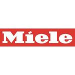 Servicio técnico Coruña miele