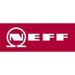 Servicio técnico Coruña neff