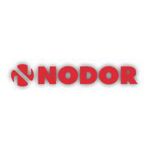 Servicio técnico Coruña nodor