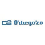 Servicio técnico Coruña orbegozo