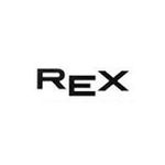 Servicio técnico Coruña rex