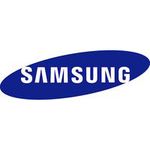 Servicio técnico Coruña samsung