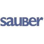 Servicio técnico Coruña sauber