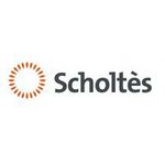 Servicio técnico Coruña scholtes