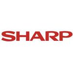 Servicio técnico Coruña sharp