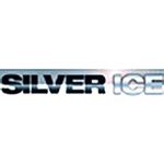 Servicio técnico Coruña silver-ice