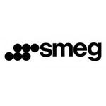 Servicio técnico Coruña smeg