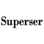 Servicio técnico Coruña superser