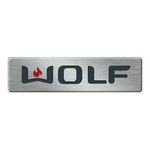 Servicio técnico Coruña wolf